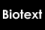 Mitochondrion,
