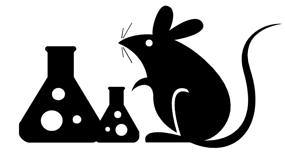 mousebeakers