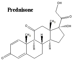 Why Do Doctors Prescribe Valium Rho Valium