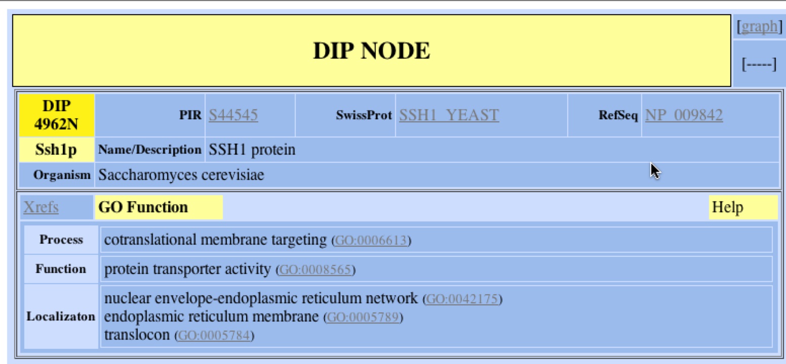 dip1