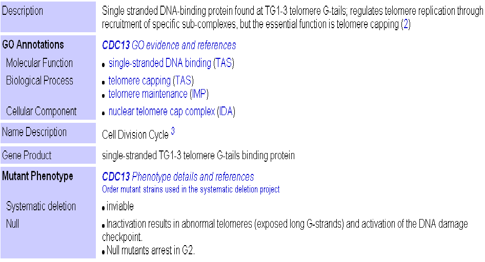 sdg-cdc13