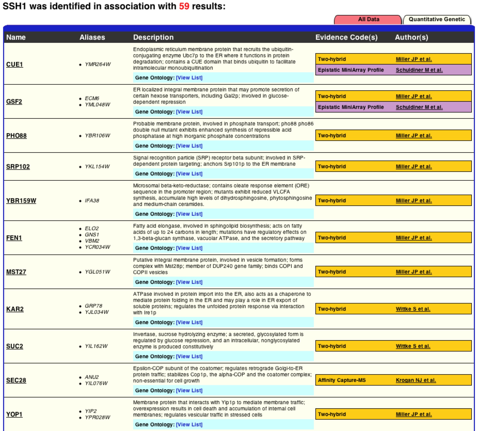 grid3