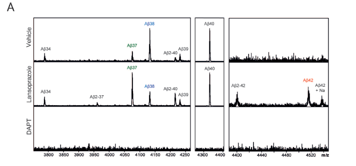 fig2a