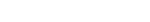 College Home Page