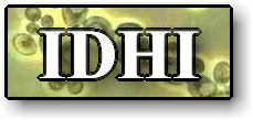 IDH1button.jpg (9996 bytes)