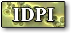 IDP1button.jpg (9573 bytes)