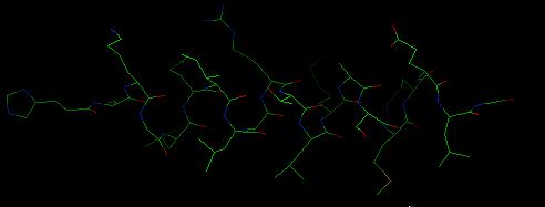 webmol