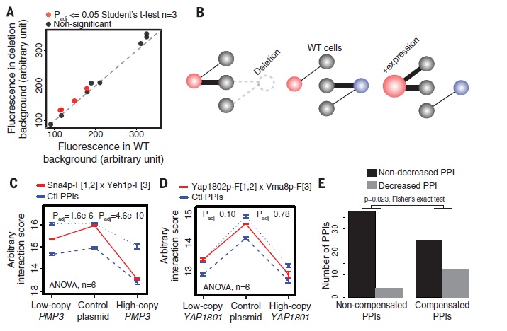 figure2