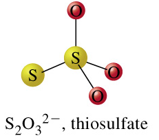 How to Determine EC Numbers