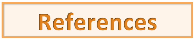 ref