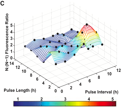 figure3c