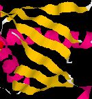 sheet hint